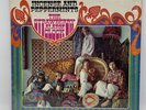 The Strawberry Alarm Clock Incense and Peppermints Vinyl LP UNI Records 73014