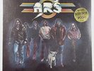 Atlanta Rhythm Section “Underdog” LP/Polydor PD-1-6200 (SEALED) Hype  1979