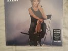 Tina Turner - Private Dancer - SEALED 2023 Soul Pop Rock 180G Remastered PERFECT