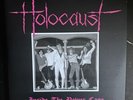Holocaust 