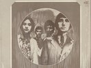 KINKS - THEN NOW AND INBETWEEN - EXCELLENT -  RARE PROMO - 1969