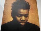 Tracy Chapman Fast Car German LP First Press 1988 Elektra  Vinyl Superb EX/EX++