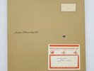 Mason Williams Scope Box W/ Radio Spots 45 Grail Rare Owned By Fred Astaire Comp