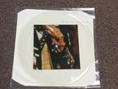 Michael Jackson-The Way You Make Me Feel Uncut Picture Disc 1988 Epic P/D Ex