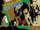 High Contrast - Tough Guys Don't Dance (Vinyl)