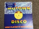 Thelma Houston-Saturday Night, Sunday Morning 1979 Tamla 12” Ex Vinyl U.S. Wax