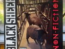 BLACK SHEEP - NON-FICTION VINYL 1994 SHOWBIZ & A.G. / D.I.T.C.