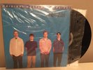 WEEZER 12” Vinyl Album 1994 MFSL NUMBERED BLACK 180 GRAM FREE Shipping NM
