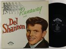 Del Shannon 