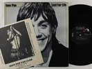 Iggy Pop 