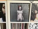 Marilyn Manson Vinyl Unholy Trilogy Unofficial Rare. 24 Hours Only Listing