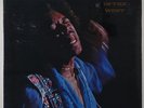 Jimi Hendrix 