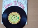 NORTHERN SOUL BILLY HARNER