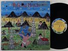 Talking Heads 