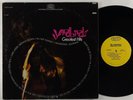 Yardbirds 
