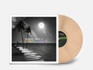 ミラクルミュージカル - Hawaii Part II Vinyl (Cream) in hand  sold out