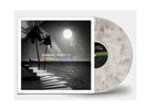 ミラクルミュージカル Hawaii Part II Vinyl Clear