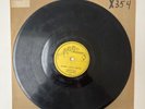 BLUES    78 RPM SHELLAC RECORD   LISTEN   X354 sonny boy williams