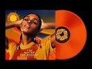 Janelle Monae **The Age Of Pleasure [Explicit) *NEW ORANGE RECORD LP VINyl INDIE
