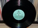MADONNA GHV2 MIXES 12