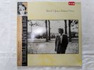 David Sylvian Brilliant Trees Japan LP Obi 1984 VIL-6114 PROMO White Label