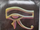 VINYL LP ALBUM 