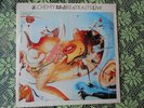 Dire Straits Live Alchemy Vinyl Lp