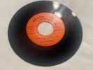 RARE THE ENCHANTERS - I SHOULD BE LOVING YOU  RARE DELTA RECORDS NORTHERN SOUL