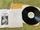 Ian Dury Blockheads Glastonbury 1985 BBC Transcription LP Vinyl In Concert 364