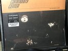 Better Oblivion Community Center Phoebe Bridgers Conor Oberst ORANGE Vinyl LP