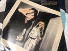 STEVE HARLEY & COCKNEY REBEL 