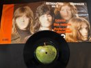 BADFINGER Without You +3 1972 MEXICO 33rpm 7