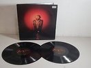 (LP) Young Thug – Barter 6, US OG Press, Album, 549951-1, Rare