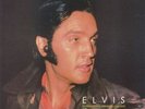 PRESLEY, Elvis - Stax Trax: Alternate & Undubbed Versions - Vinyl (limited LP)