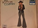 Lainey Wilson- Bell Bottom Country- Watermelon Green Vinyl 2xLP New Sealed/Mint