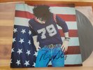 Ryan Adams “GOLD” 2LP Vinyl Record Album. 2003, SIGNED autograph  Vinyl NM
