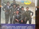 VIENTO Y SOL / Par De Anillos - Estoy Celiso / Vinyl Record