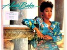 Giving You the Best That I Got Anita Baker 1988 Vinyl Elektra Records 1st Press
