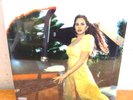 Lana Del Rey Blue Banisters 2 LP record 2021 Explicit Content
