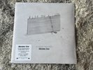 RICE, DAMIEN - MY FAVOURITE FADED FANTAS NEW VINYL