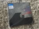 Herbie Hancock My Point Of View Blue Note Tone Poet Series LP Vinyl Record Album