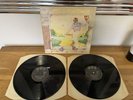 Elton John – Goodbye Yellow Brick Road 2 x Vinyl LP (1973) DJM Records