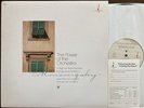 Chesky Records RC30 The Power Of The Orchestra RCA Living Stereo Reissue 180g