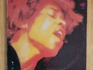 Jimi Hendrix Experience  Electric Ladyland  Vinyl 2xLP Record VG+