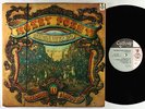 Richard & Linda Thompson - Hokey Pokey LP - Carthage VG++