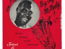 R&B/Jump Blues - Big Jay McNeely 