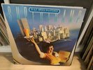 Supertramp Breakfast In America Half Speed Mastered Vinyl