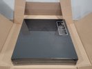 Pink Floyd - The Dark Side Of The Moon - 50 Years CD Vinyl Bluray Box Set NEW