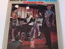 Clarence Reid Dancin with Nobody but You Babe Rare Funk Soul Vinyl Record OG