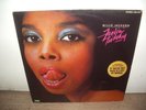 Millie Jackson – Feelin' Bitchy Polydor – 2391 301 1978 GERMANY LP DISCO SOUL
